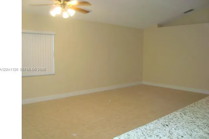 286 Bridgeton Way — Photo 8