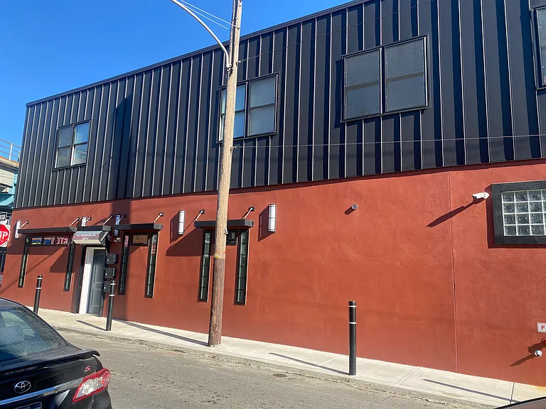 4521 Frankford Ave #B — Photo 11