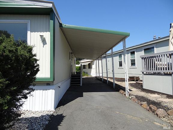 2nd image of 89 Maywood Drive #89