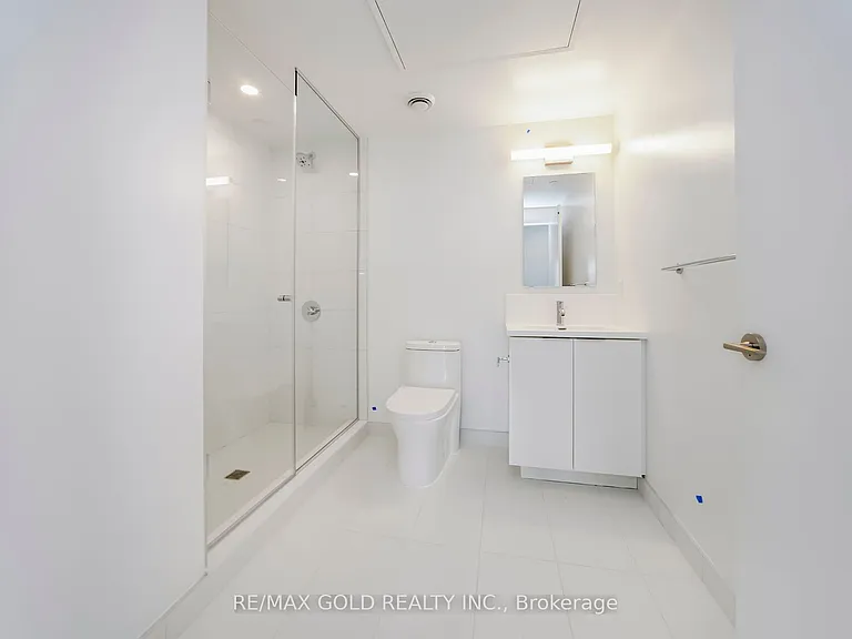 230 Simcoe St #2818 — Photo 16