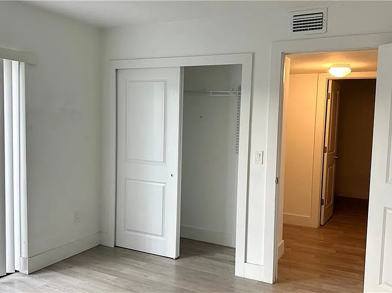 17989 San Juan Ct #1 — Photo 19