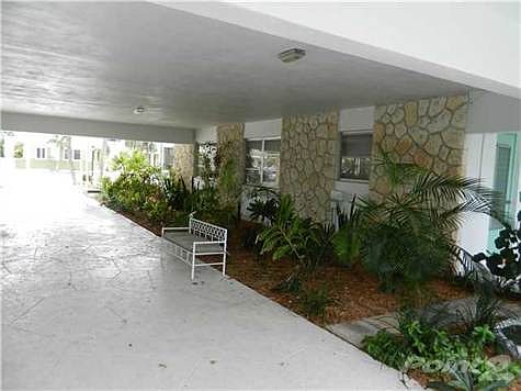 5th image of 2161 NE 42nd Ct APT 209