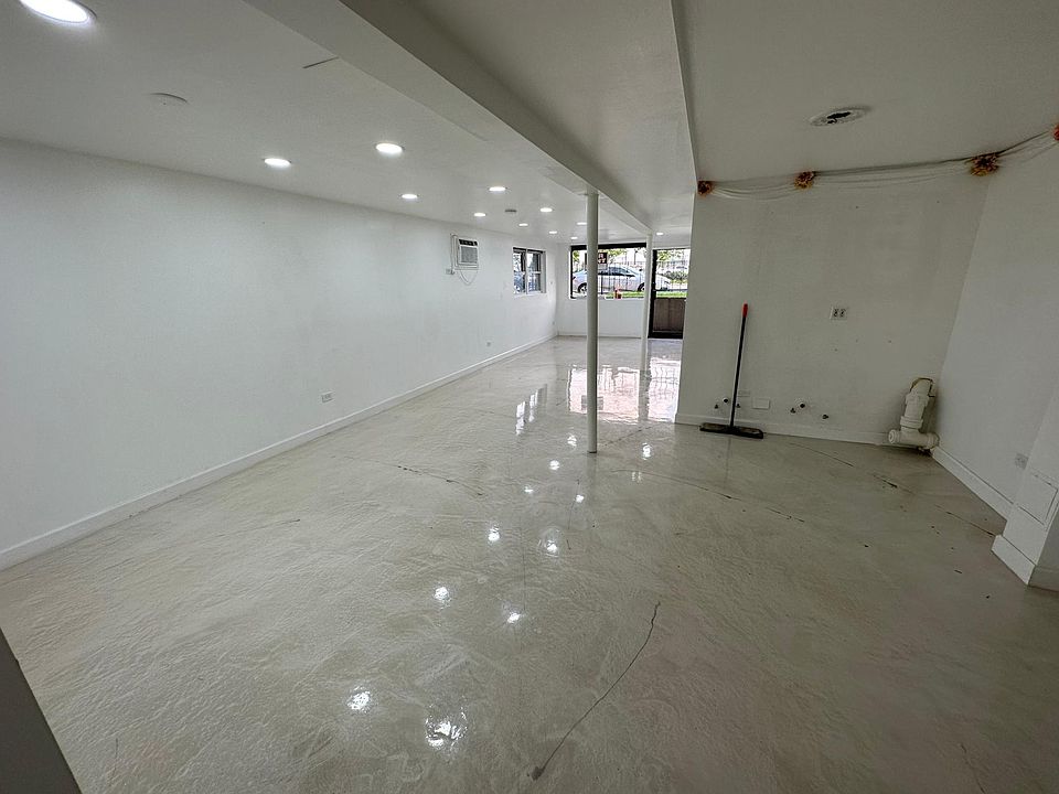 2nd image of 5970 S Archer Ave
