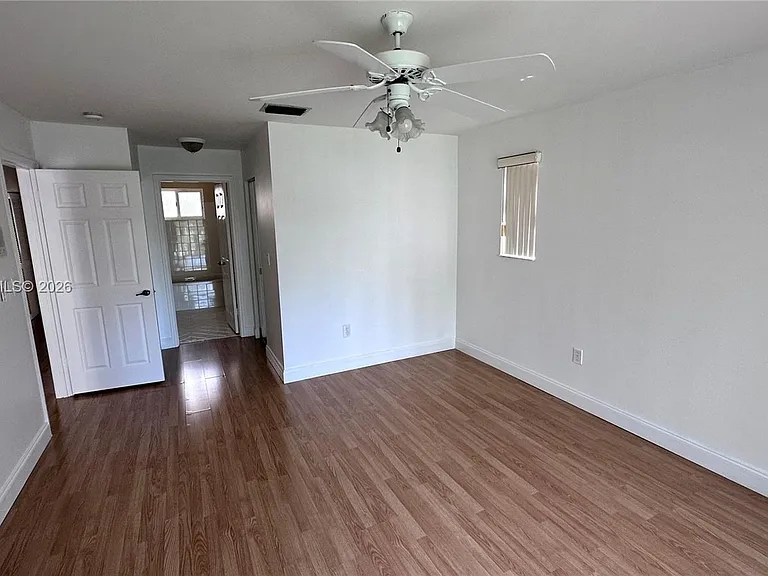 9781 NW 45th Ln — Photo 9