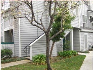 2nd image of 976 Lake Isabella Way