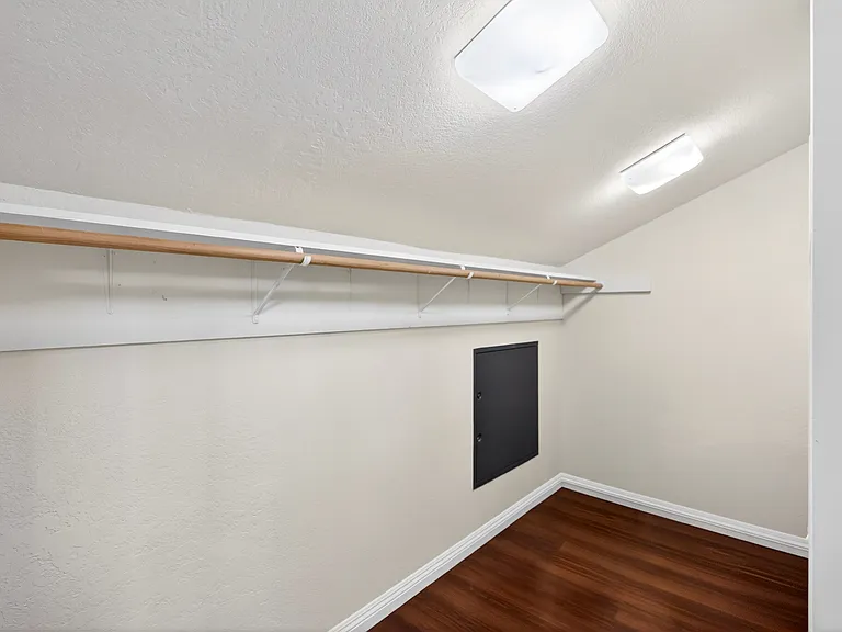 22330 Homestead Rd #214 — Photo 15
