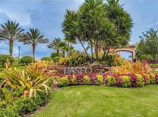 11766 Palba Way APT 6004, Fort Myers, FL 33912