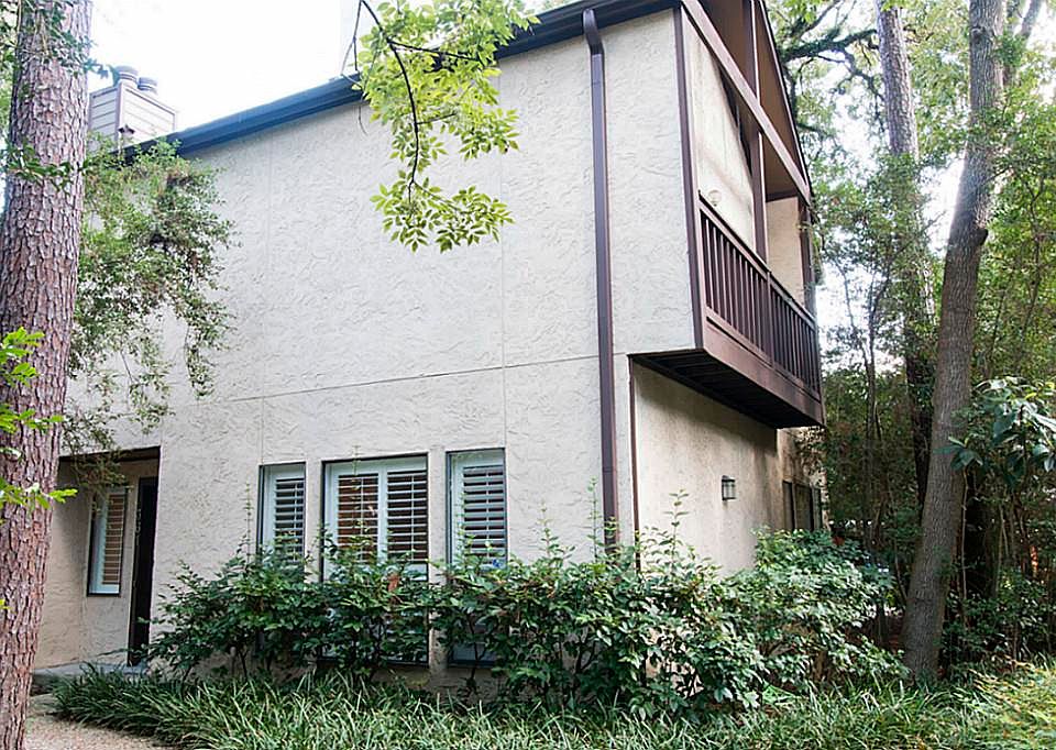 1st image of 11711 Memorial Dr APT 361