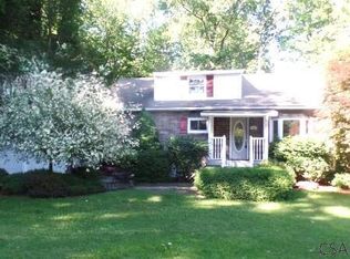 106 Cardinal Ln, Johnstown, PA
