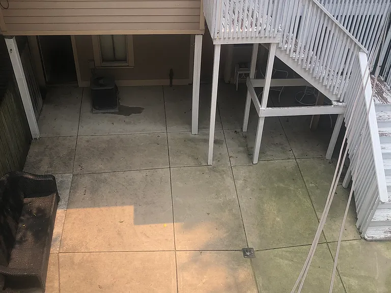 2643 N Mildred Ave #2 — Photo 17