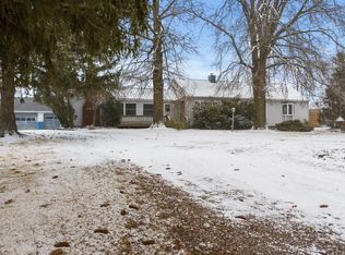 9625 Trentman Rd, Fort Wayne, IN 46816