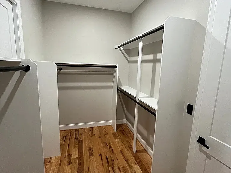3447 Pritchett Ln — Photo 12