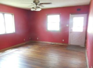 908 Wisconsin St, Neodesha, KS 66757