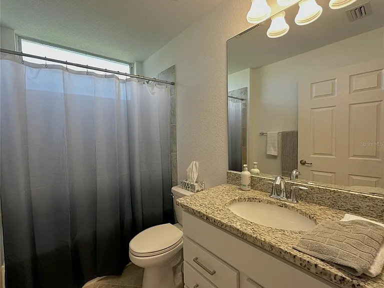 14040 Heritage Landing Blvd #116 — Photo 17