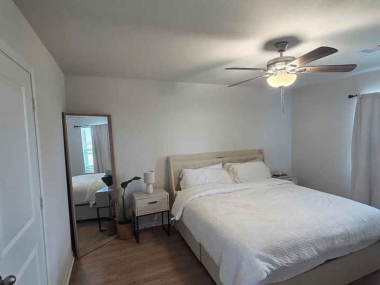 11423 Prairie Walk Dr — Photo 4