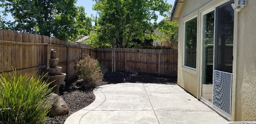3 bed, 2.0 bath, 1513 sqft, $2,950 — Photo 4