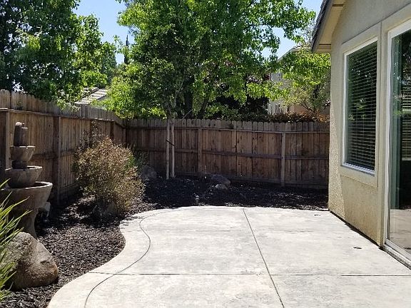 4th image of 4125 Monte Verde Dr
