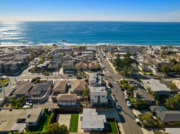 245 Hemlock Ave, Carlsbad, CA 92008