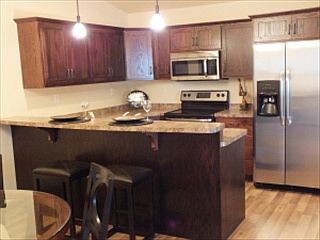 3rd image of 1207 Morningside Dr