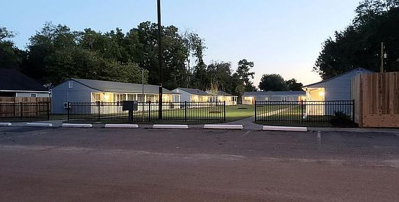 2nd image of 1622 Colleton Ave SE APT 7B