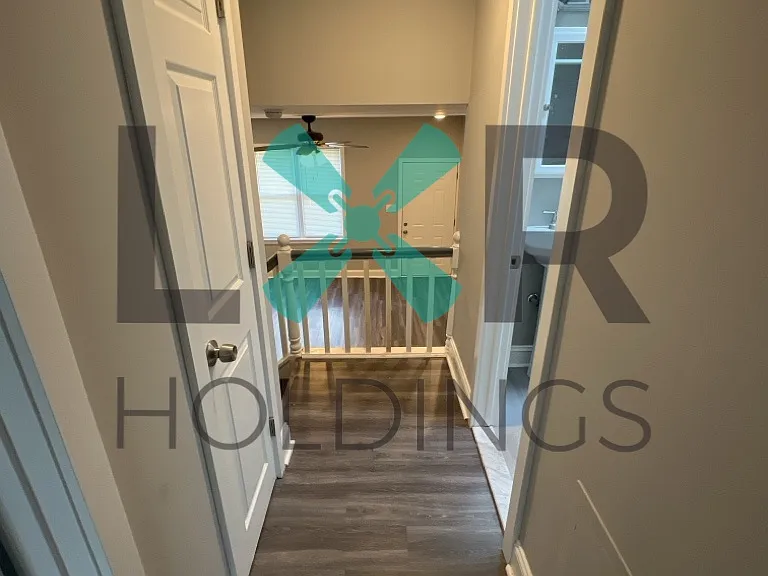 329 Cranston Ave — Photo 5