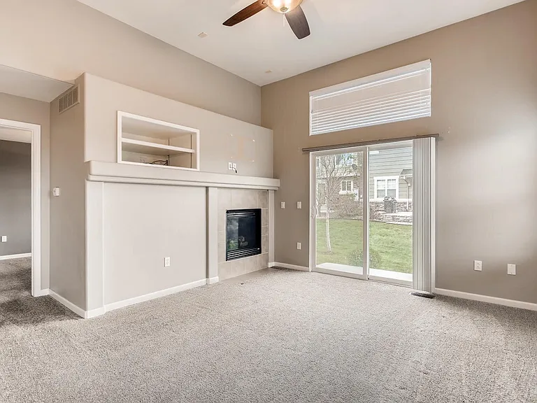 7604 S Quemoy St — Photo 13