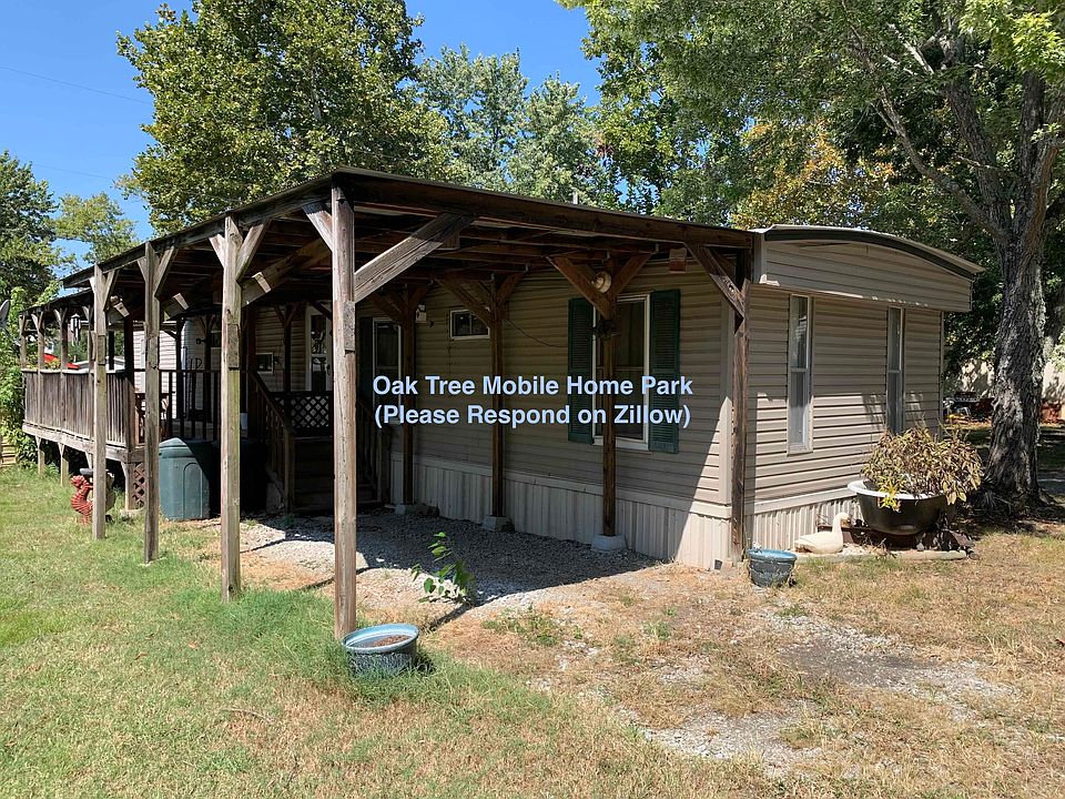 2nd image of 1023 E 9th St Lot 67