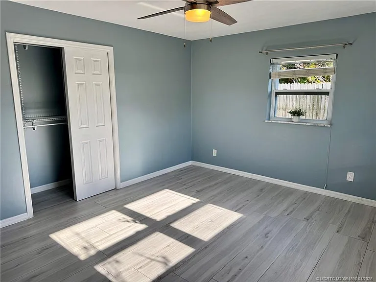 3489 NE Linda Dr — Photo 17