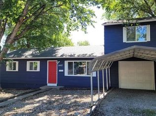 2407 Shaw Ave, Colorado Springs, CO 80905