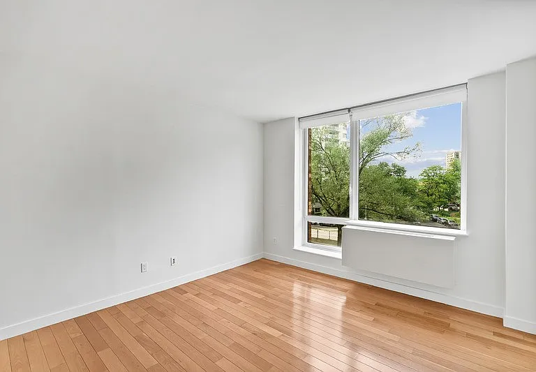 3260 Henry Hudson Pkwy E #5G — Photo 6