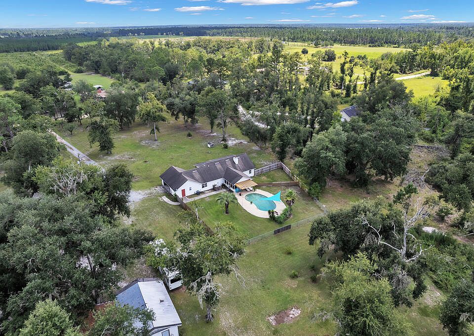 1st image of 4734 Otter Creek Rd