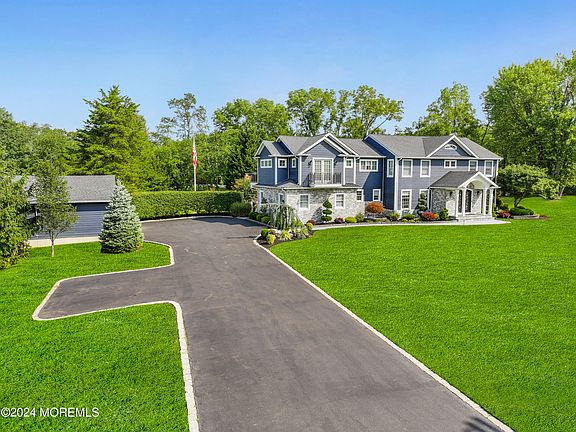 3rd image of 2501 Allenwood Lakewood Road