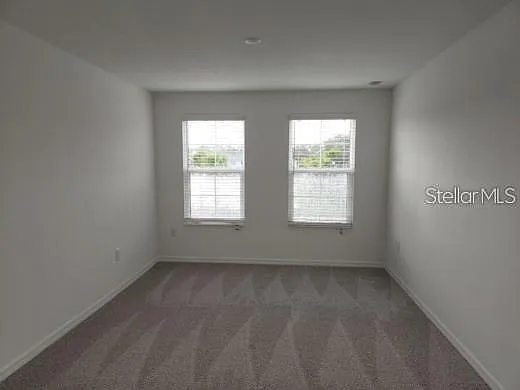 4004 Via Sienna Cir — Photo 18