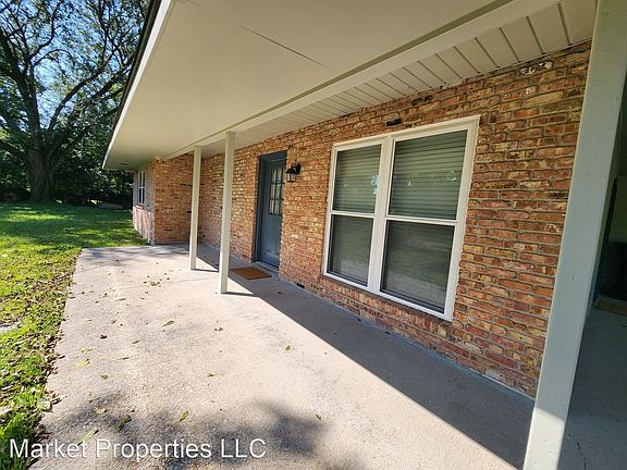 3rd image of 13046 Pendarvis Ln
