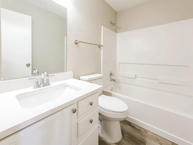 282 Cordero Dr — Photo 15