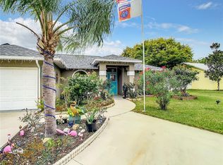 3803 5th Ave W, Palmetto, FL 34221