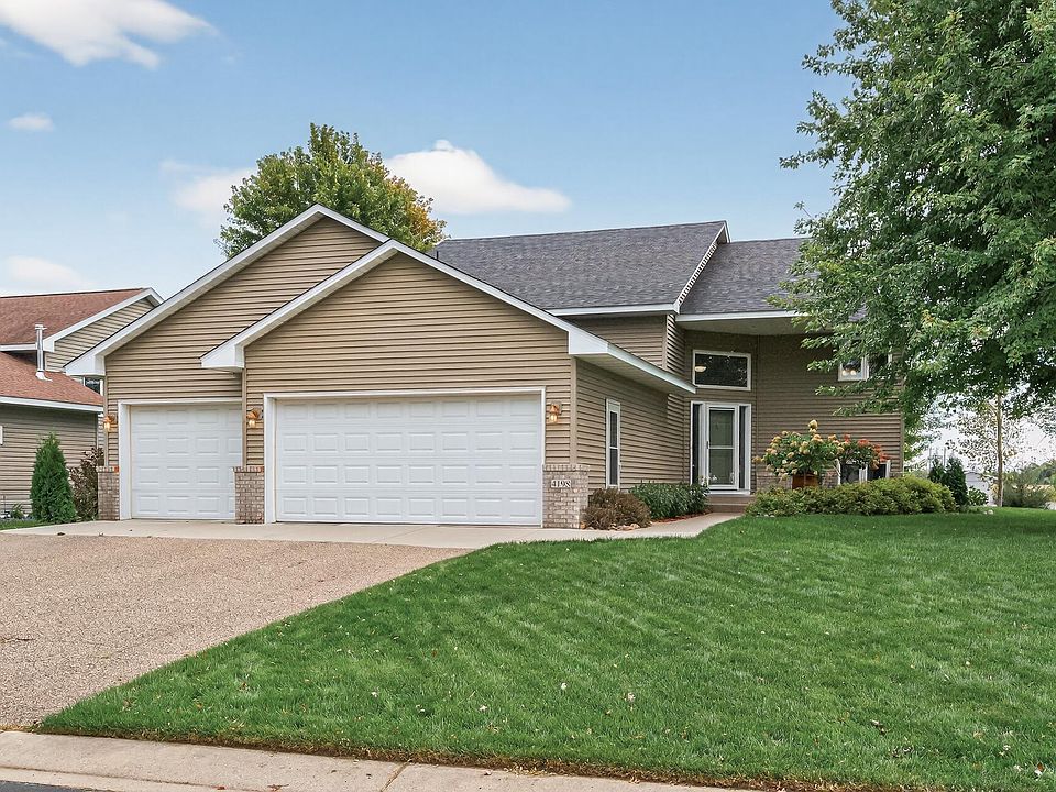 1st image of 4198 Starling Dr
