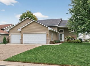 4198 Starling Dr, Hastings, MN 55033