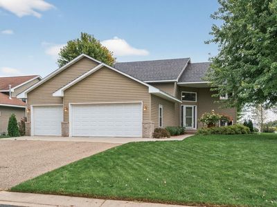 4198 Starling Dr, Hastings, MN, 55033