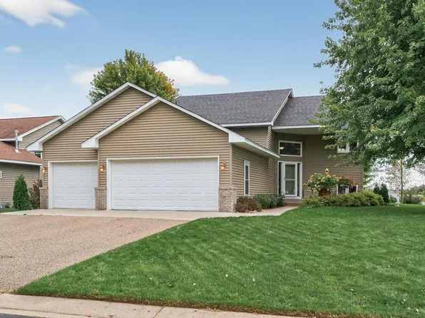 4198 Starling Dr, Hastings, MN 55033