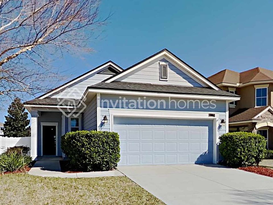 1st image of 175 Woodland Greens Dr