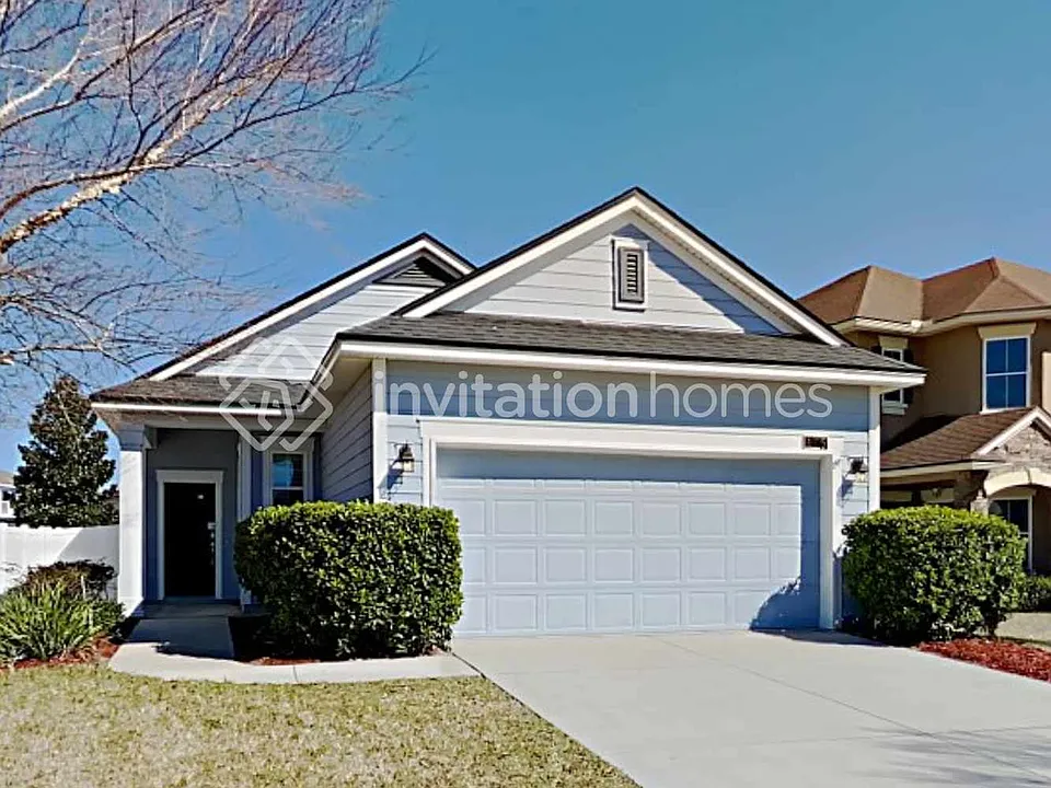 175 Woodland Greens Dr