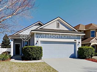 175 Woodland Greens Dr, Ponte Vedra, FL 32081