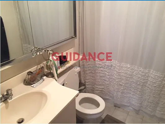 Rented by Guidance Realty Corp. | media 16