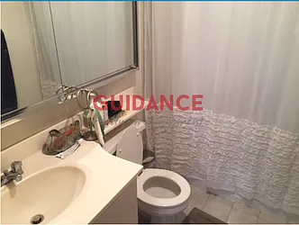 Rented by Guidance Realty Corp.