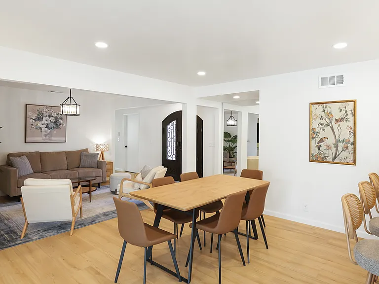 8022 San Miguel Cir — Photo 8