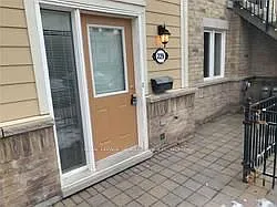 4975 Southampton Dr #229 — Photo 7