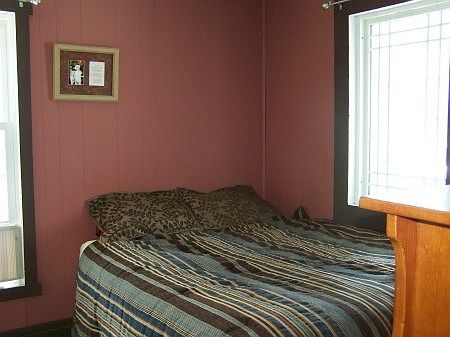 3rd image of 203 Wigner St