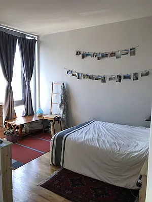 Rented by Fiddler Realty | media 23