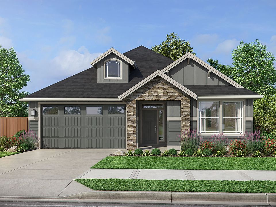 1st image of 6376 Great Glen Rd SW